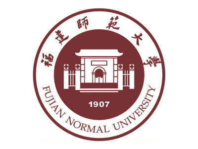 福建師范大學